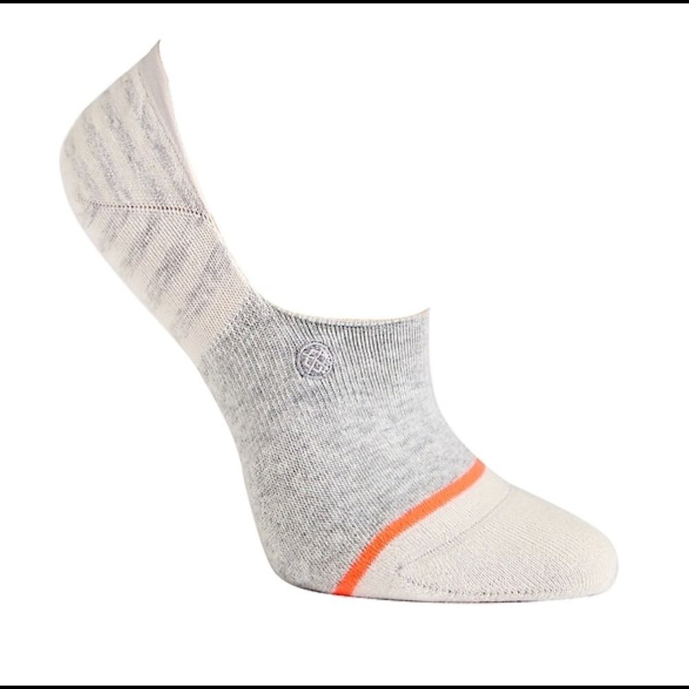 Stance - Super Invisible 3 Pack - Picture 5 of 7